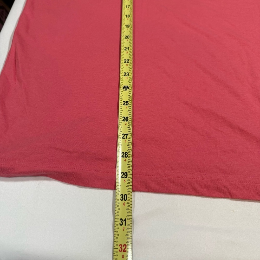 Ron Jon Surf Shop Coral Tee - Picture 6 of 10